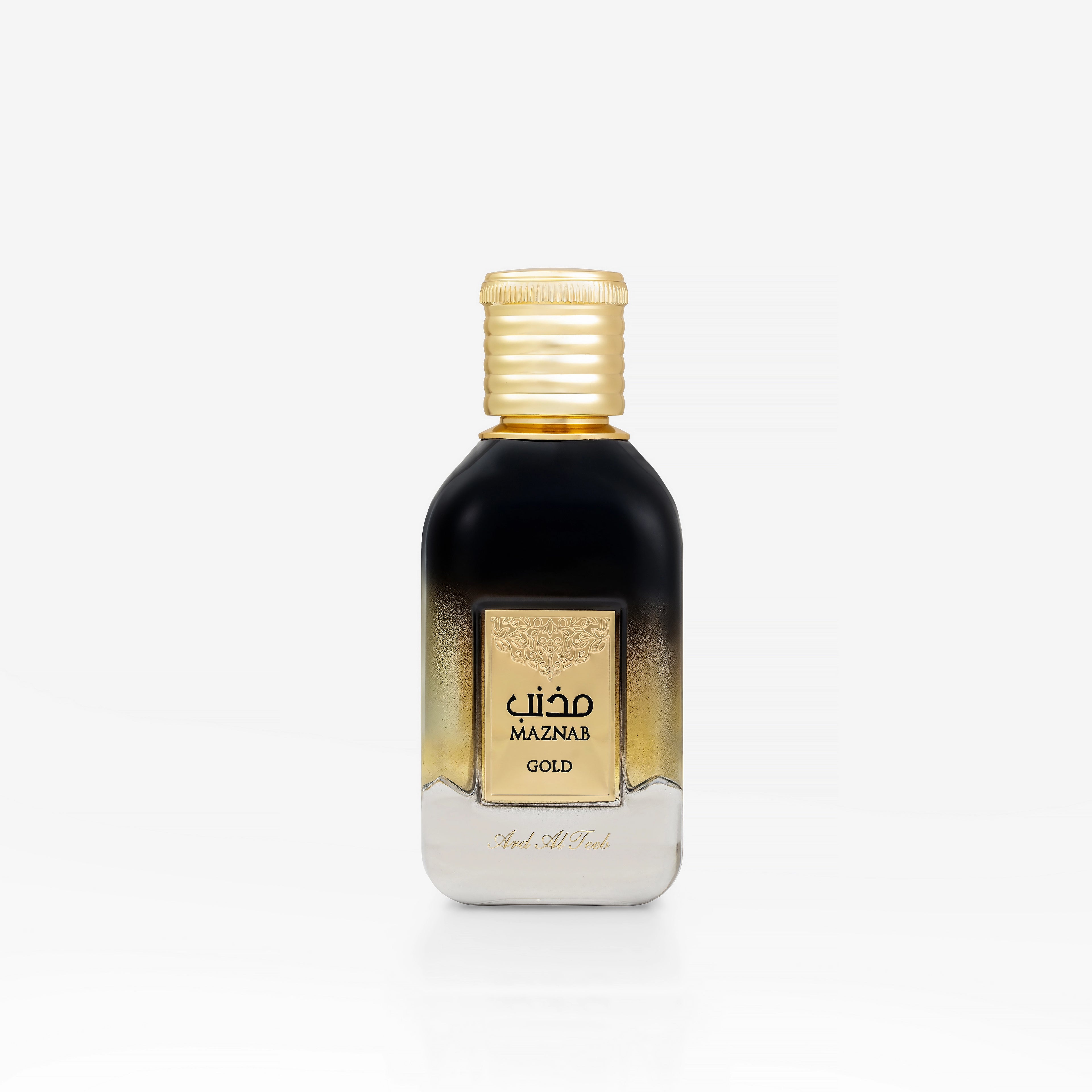 Maznab Gold