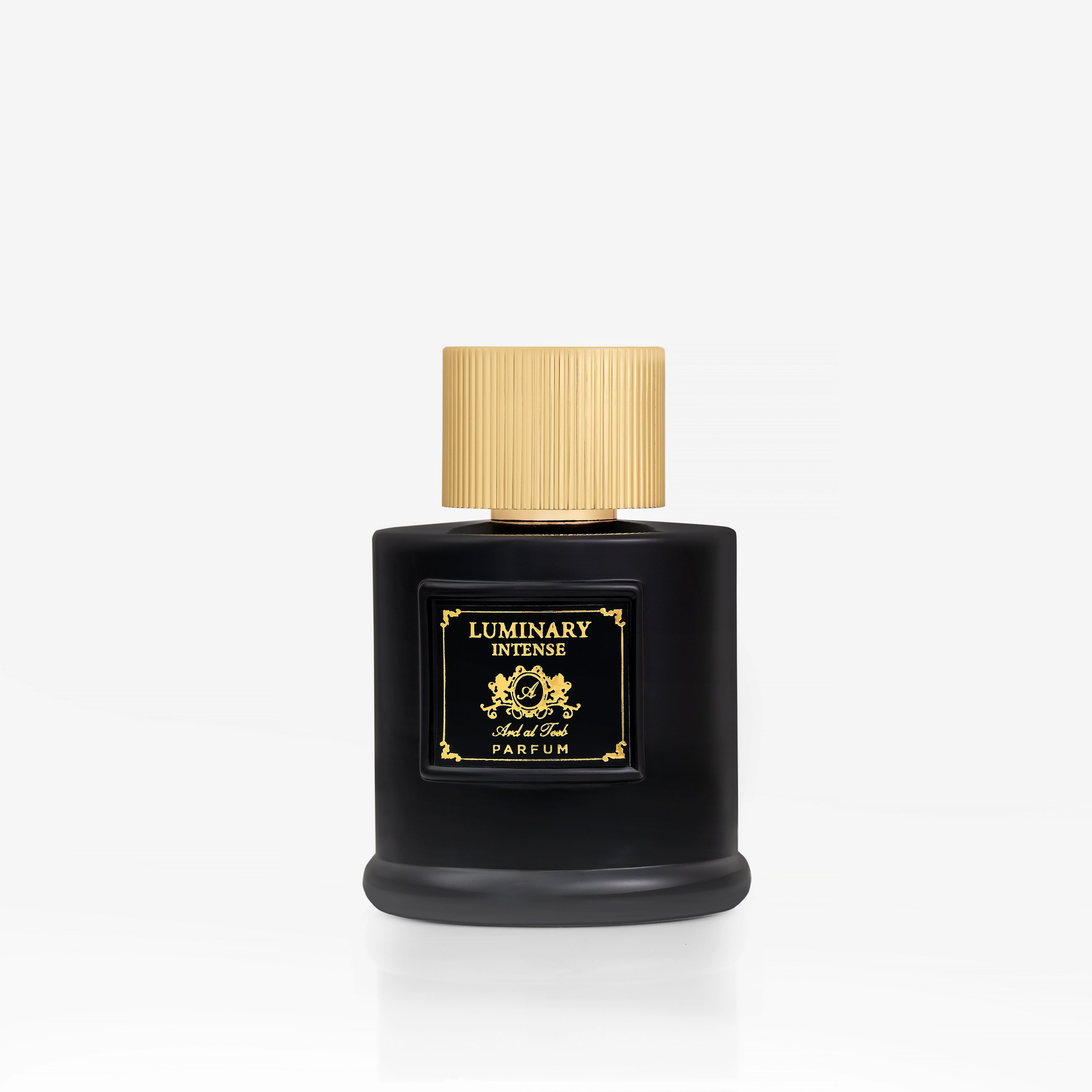 Luminary Intense