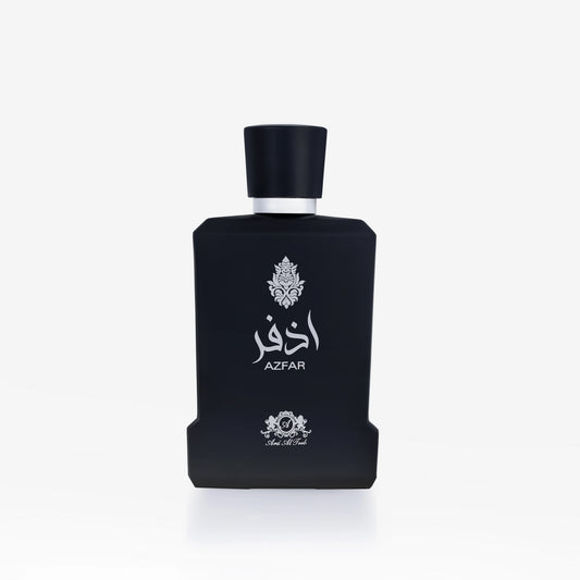 Azfar