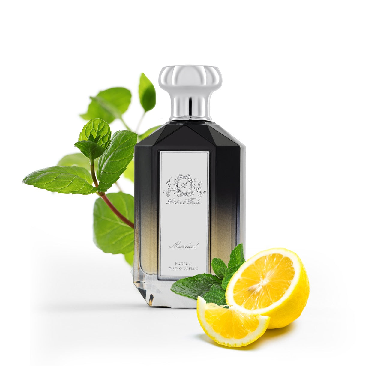 عطر مارشال