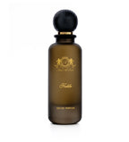 <img src="noble-perfume.jpg" alt="عطر نوبل الفاخر من أرض الطيب للرجال – 100 مل">