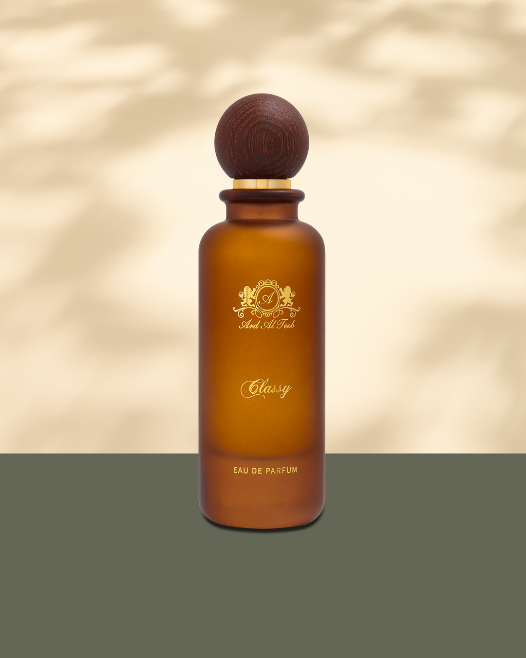 Classy