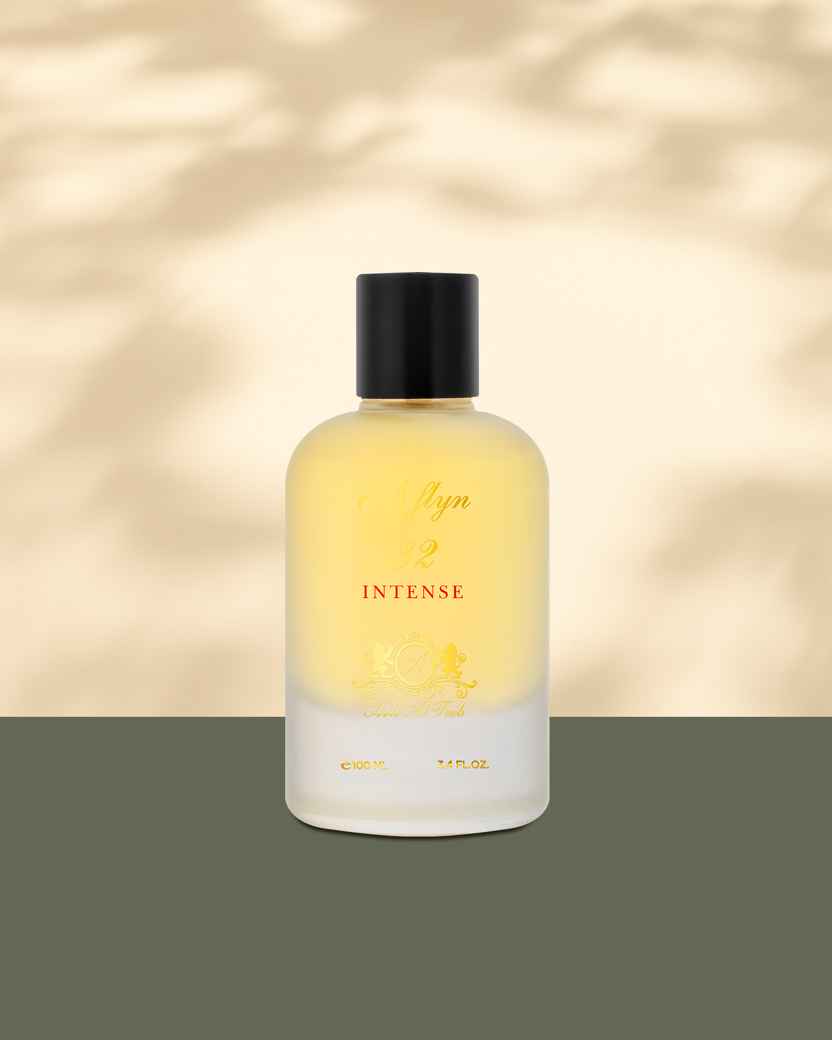 Aflyn 32 Intense