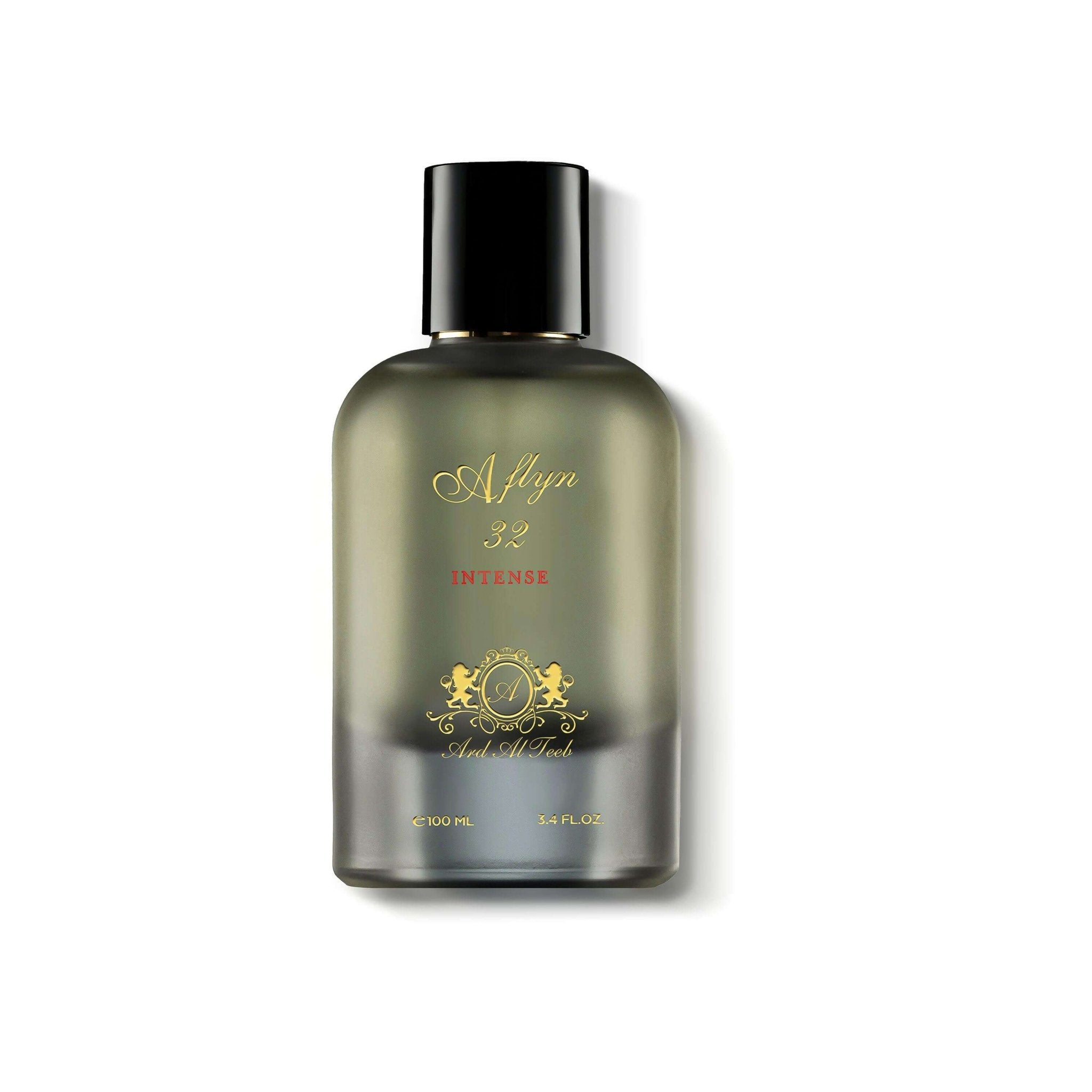 Aflyn 32 Intense - ARD ALTEEB