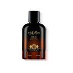 Aflyn Red - ARD ALTEEB