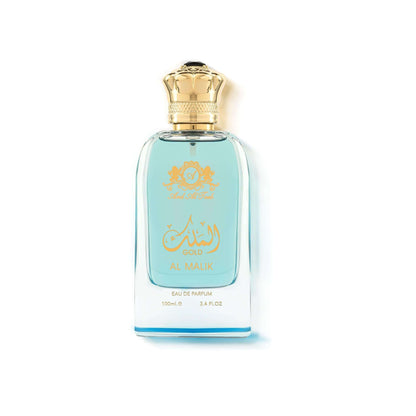 Al Malik Gold - ARD ALTEEB