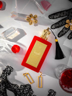 Ameerah - ARD ALTEEB