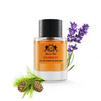 Celebrity - ARD ALTEEB