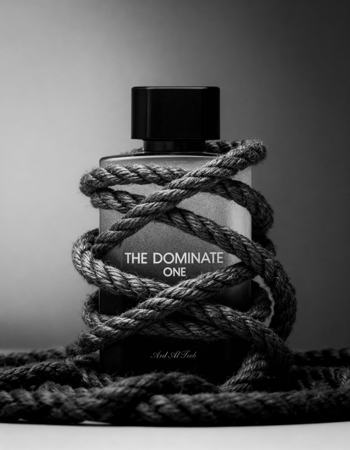 The Dominate One