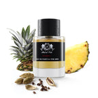 Florist - ARD ALTEEB