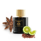 Luminary Intense - ARD ALTEEB