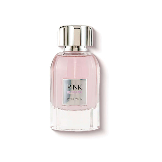 Pink Blossom - ARD ALTEEB