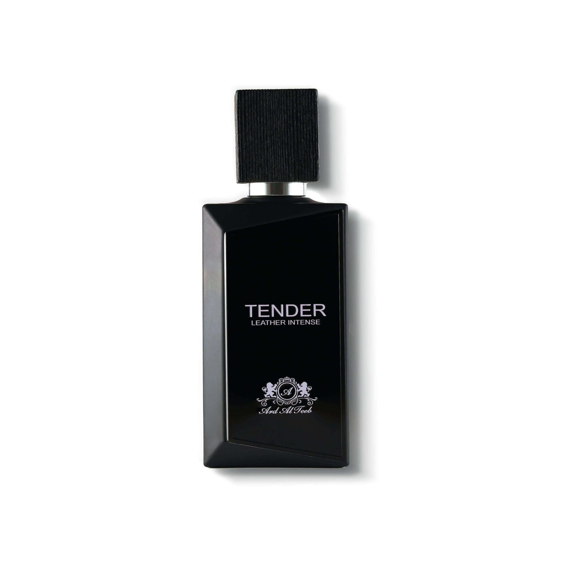Tender Leather - ARD ALTEEB